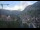 Webcam in Zermatt, 5.3 km