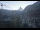 Webcam in Zermatt, 0.3 km
