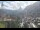 Webcam in Zermatt, 2.1 mi away