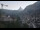 Webcam in Zermatt, 4.9 km entfernt