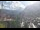 Webcam in Zermatt, 5.3 km