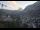 Webcam in Zermatt, 0.6 km