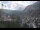 Webcam in Zermatt, 5.3 km