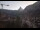 Webcam in Zermatt, 0.5 km entfernt