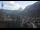 Webcam in Zermatt, 3.2 km entfernt