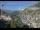 Webcam in Zermatt, 0.3 km