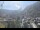 Webcam in Zermatt, 4.9 km