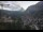 Webcam in Zermatt, 2.5 mi away