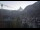 Webcam in Zermatt, 4.9 km entfernt