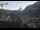 Webcam in Zermatt, 7.6 km