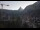Webcam in Zermatt, 0.6 km entfernt