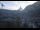 Webcam in Zermatt, 1.5 km