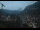 Webcam in Zermatt, 4.9 km
