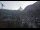 Webcam in Zermatt, 0.2 mi away