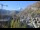 Webcam in Zermatt, 2.9 mi away