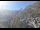 Webcam in Zermatt, 7.6 km