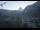 Webcam in Zermatt, 7.6 km