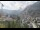 Webcam in Zermatt, 0.4 km
