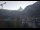 Webcam in Zermatt, 0.6 km