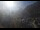 Webcam in Zermatt, 0.5 km