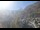 Webcam in Zermatt, 0.4 km entfernt