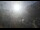Webcam in Zermatt, 0.2 km