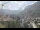 Webcam in Zermatt, 1.5 km entfernt