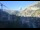 Webcam in Zermatt, 0.6 km