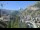Webcam in Zermatt, 7.6 km