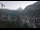 Webcam in Zermatt, 0.5 km