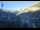 Webcam in Zermatt, 0.4 km