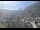 Webcam in Zermatt, 0.4 km entfernt