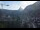 Webcam in Zermatt, 4.9 km