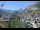 Webcam in Zermatt, 0.6 km