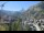 Webcam in Zermatt, 7.6 km