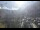 Webcam in Zermatt, 7.6 km