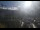 Webcam in Zermatt, 5.5 km