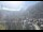 Webcam in Zermatt, 0.3 km entfernt