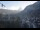 Webcam in Zermatt, 8.7 km