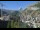 Webcam in Zermatt, 7.6 km