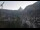 Webcam in Zermatt, 4.9 km