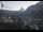 Webcam in Zermatt, 0.6 mi away