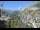 Webcam in Zermatt, 4.9 km