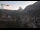 Webcam in Zermatt, 0.2 mi away
