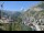 Webcam in Zermatt, 2.9 mi away