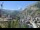 Webcam in Zermatt, 7.6 km