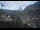 Webcam in Zermatt, 4.9 km