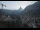 Webcam in Zermatt, 0.2 mi away