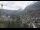 Webcam in Zermatt, 4.9 km