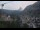 Webcam in Zermatt, 0.5 km